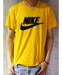 NIKE | トップス