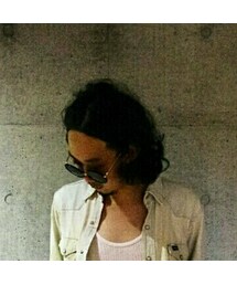 Wrangler | ジャケット/アウター