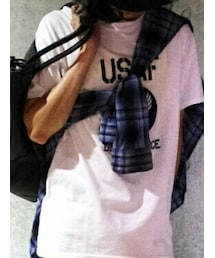 inpaichthys | トップス