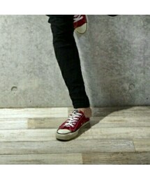 CONVERSE | シューズ