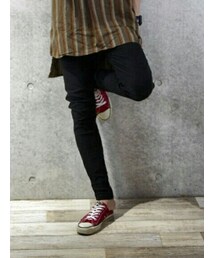 UNIQLO | パンツ
