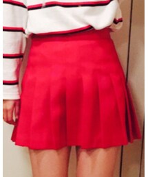 American Apparel | スカート
