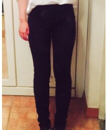 FLYMODEL | その他パンツ