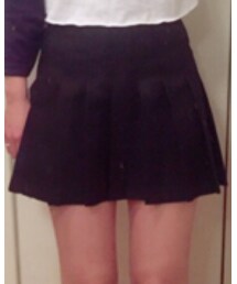 American Apparel | スカート