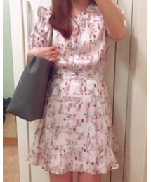 sjsj | ワンピース