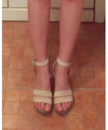 crocs | シューズ