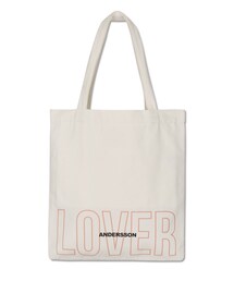ANDERSSON BELL | エコバッグ/サブバッグ
