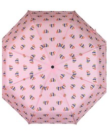 Beyond Closet | 折りたたみ傘