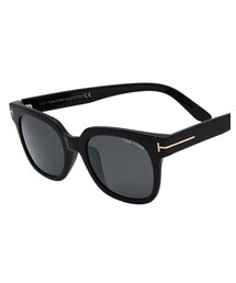 TOMFORD | サングラス