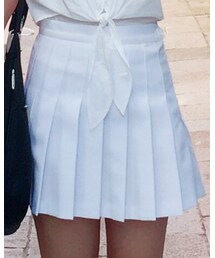 American Apparel | スカート
