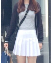 Nobody's Child | ジャケット/アウター