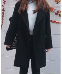 ZOOC | ジャケット/アウター