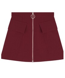 Past Passion | スカート