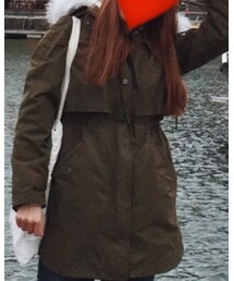 CLRIDE.n | ジャケット/アウター