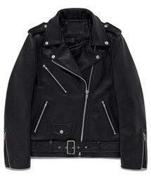 VIVASTUDIO | ライダースジャケット