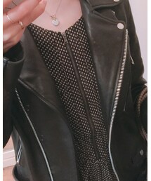 Biscuit | ワンピース