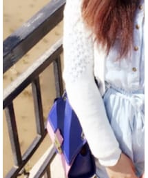 HYSTLE | アンサンブル