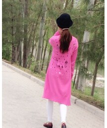 othermix | ニット/セーター