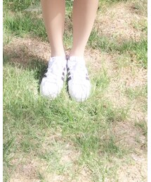 adidas | スニーカー