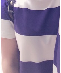 OTHERMIX | Tシャツ/カットソー