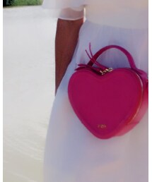 AZA | ショルダーバッグ