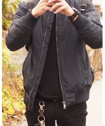 UNIQLO | ニット/セーター