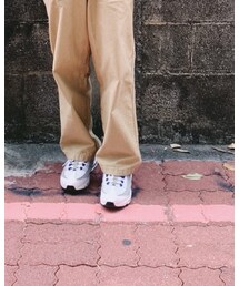 NIKE | シューズ