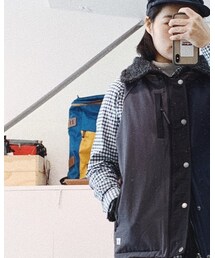 POLO RALPH LAUREN | ポロシャツ