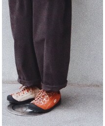 KEEN | シューズ