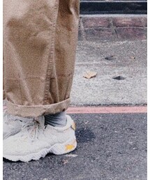 ASICS | シューズ