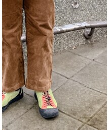 KEEN | シューズ