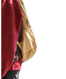 Supreme  | バッグ