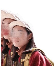 hola commodity | キャップ