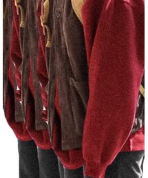 Universal Works | ベスト