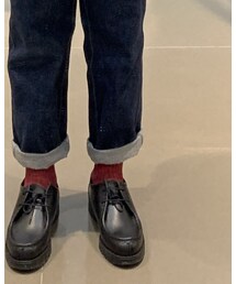 KLEMAN | シューズ