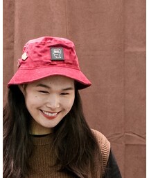 braindead | ハット