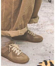 Maison Margiela | スニーカー