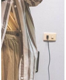 Levi's | トップス