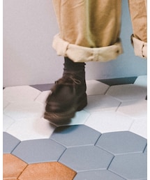 Paraboot | シューズ