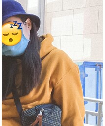 UNIQLO | トップス