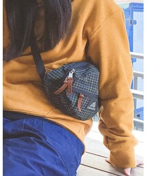 GREGORY | バッグ
