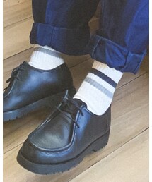KLEMAN | シューズ