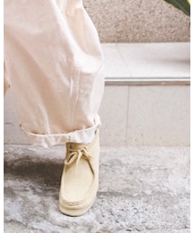 Clarks Originals | シューズ