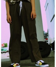 VINTAGE | スラックス