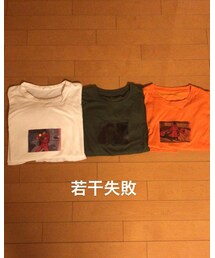 AKIRA | Tシャツ/カットソー