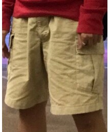 VINTAGE | チノパンツ