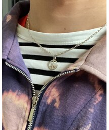 VINTAGE | ネックレス