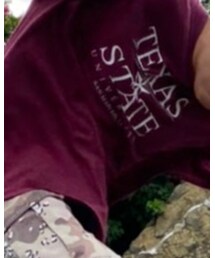 VINTAGE | Tシャツ/カットソー