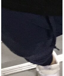 GU | チノパンツ