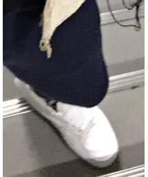 VANS | スニーカー